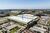 Depósito-Galpão, 8369 m² - Foto 2