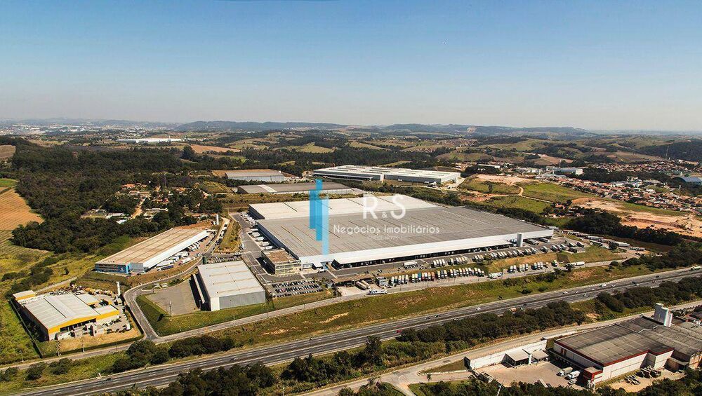 Depósito-Galpão-Armazém para alugar, 21474m² - Foto 2