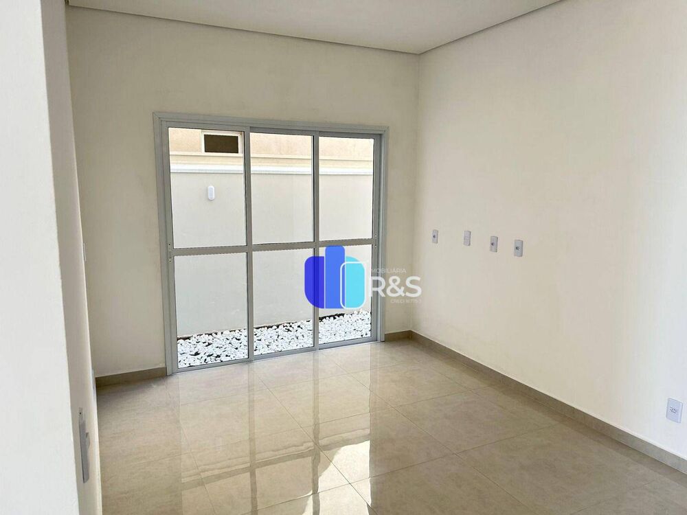 Casa de Condomínio, 3 quartos - Foto 20
