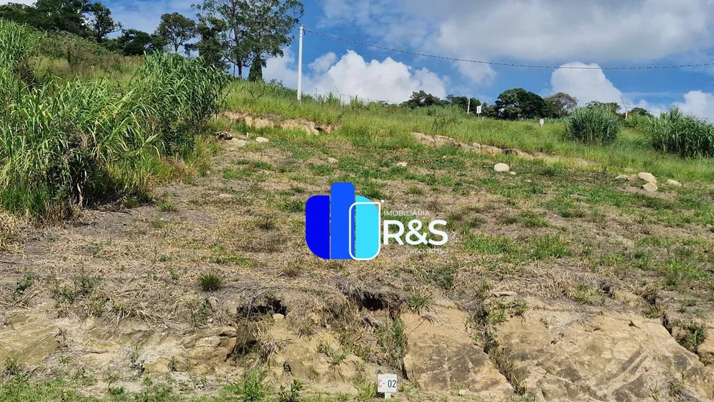 Loteamento e Condomínio, 250 m² - Foto 6