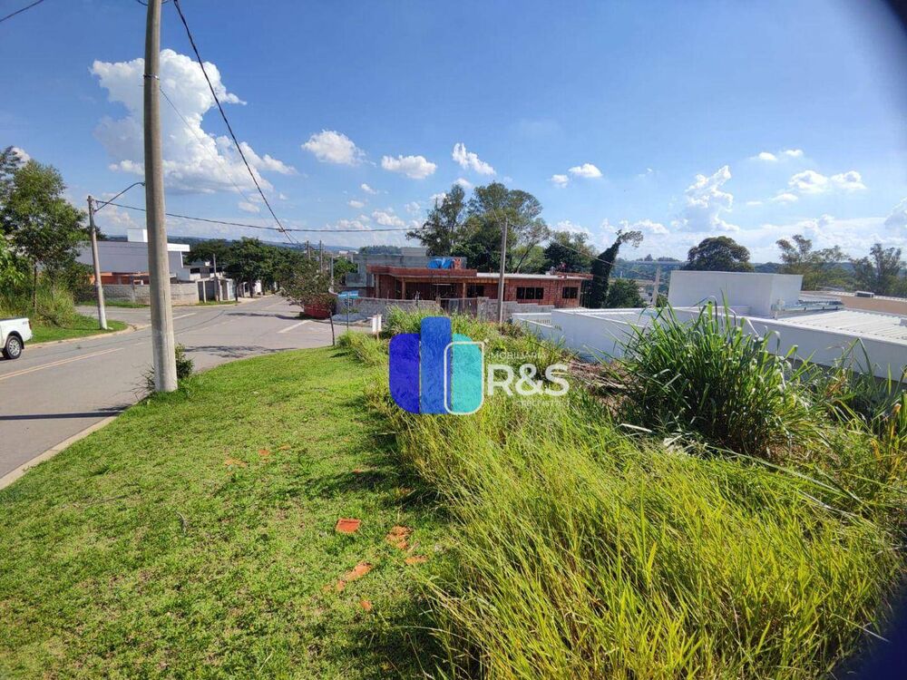 Terreno, 275 m² - Foto 4