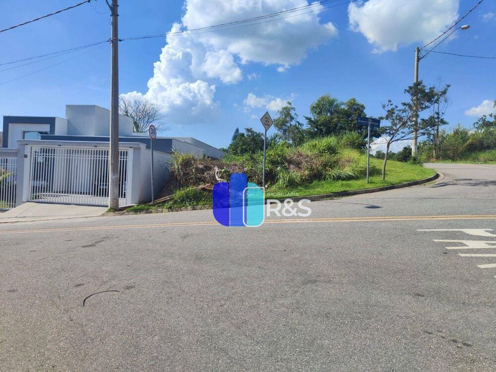 Terreno, 275 m² - Foto 2