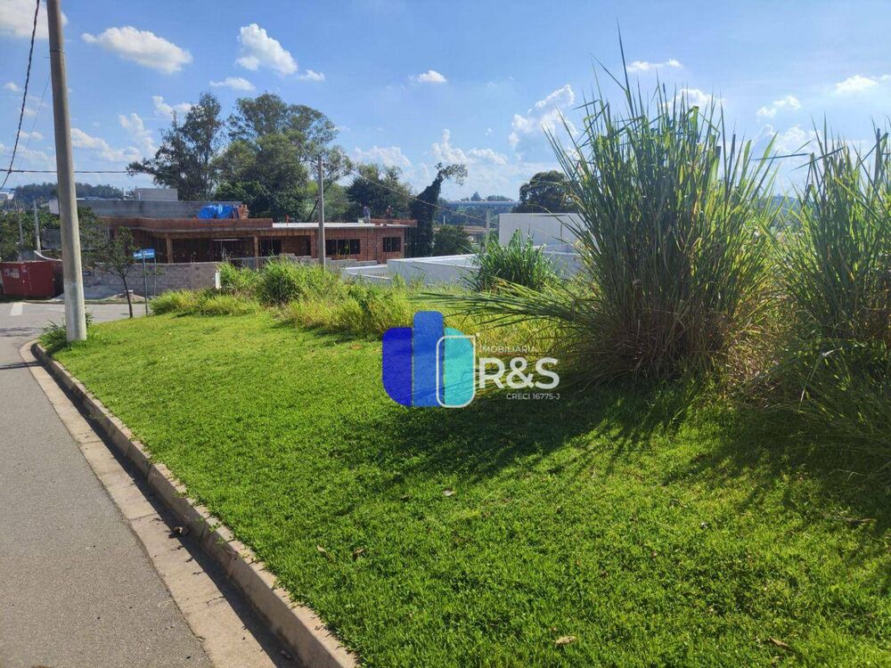 Terreno, 275 m² - Foto 3