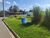 Terreno, 275 m² - Foto 3