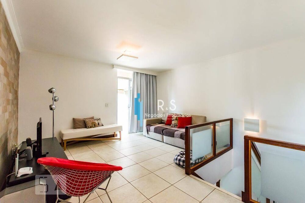 Apartamento, 2 quartos, 121 m² - Foto 5