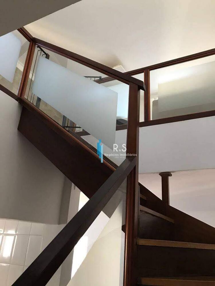 Apartamento, 2 quartos, 121 m² - Foto 7