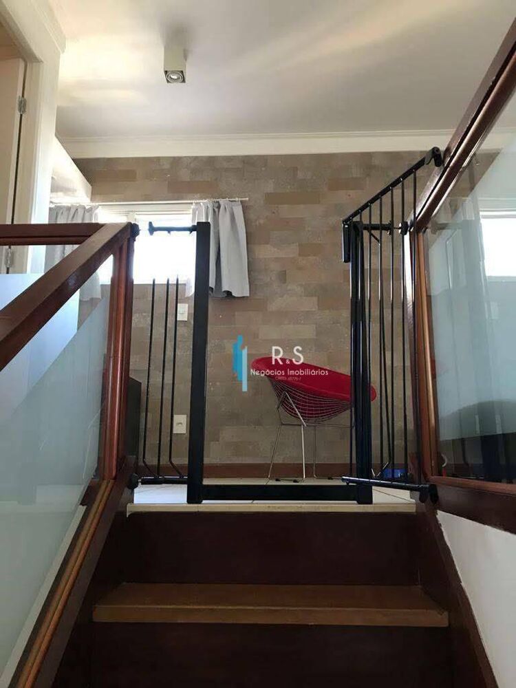 Apartamento, 2 quartos, 121 m² - Foto 8