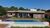 Casa, 4 quartos, 540 m² - Foto 4