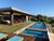 Casa, 4 quartos, 540 m² - Foto 3