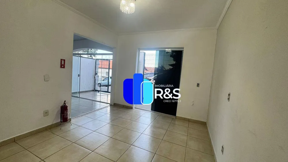 Sala-Conjunto, 80 m² - Foto 2