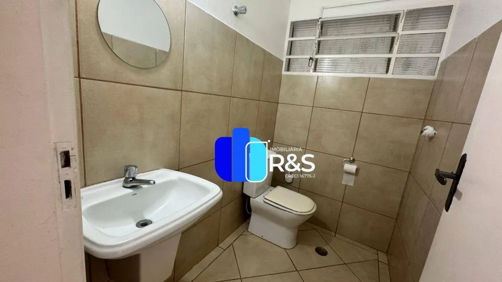 Sala-Conjunto, 80 m² - Foto 7