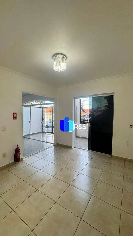 Sala-Conjunto, 80 m² - Foto 6