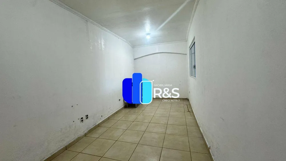 Sala-Conjunto, 80 m² - Foto 8