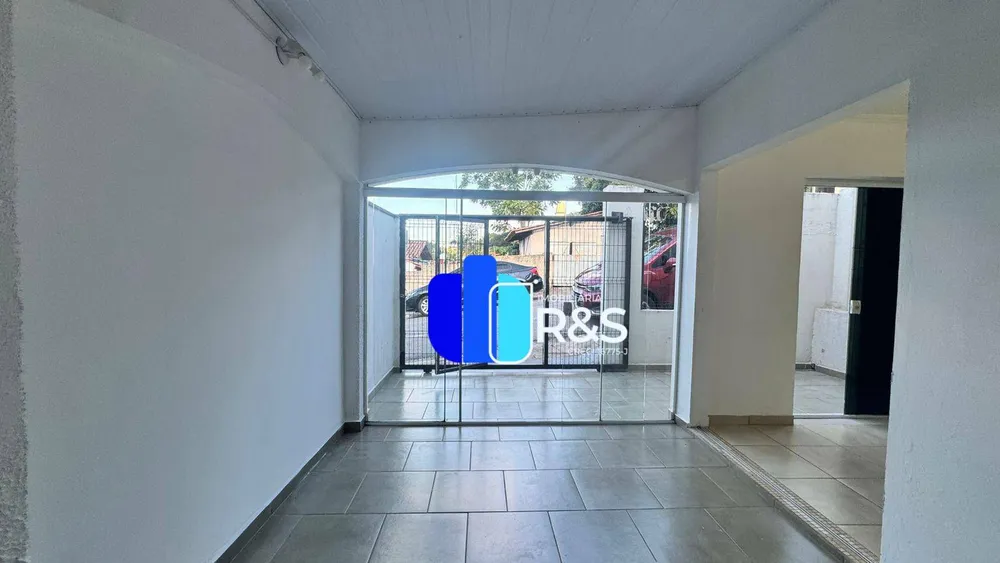 Sala-Conjunto, 80 m² - Foto 1