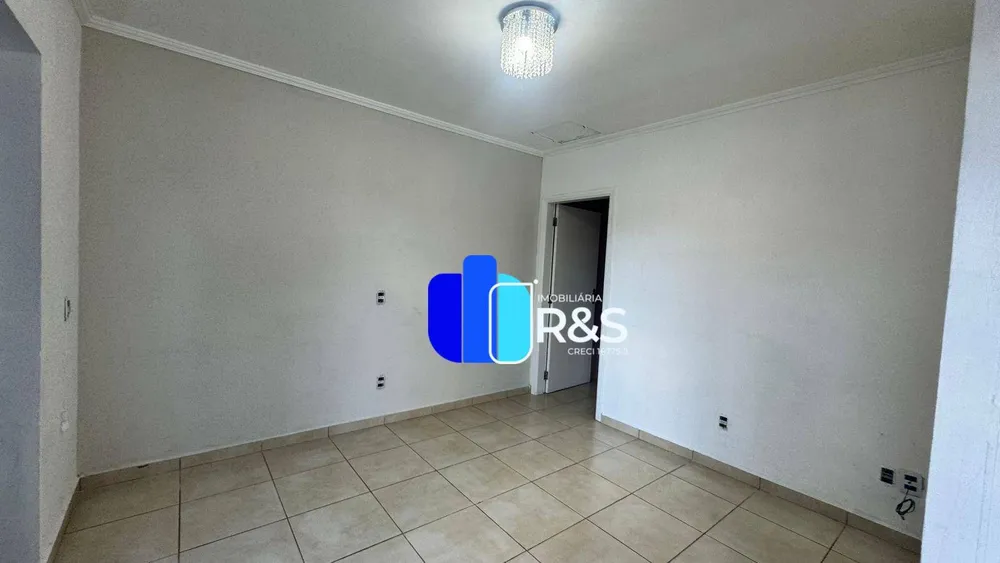 Sala-Conjunto, 80 m² - Foto 4