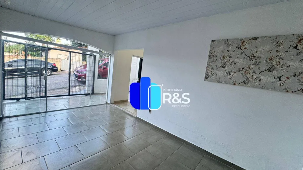 Sala-Conjunto, 80 m² - Foto 5