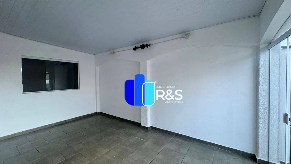 Sala-Conjunto, 80 m² - Foto 3