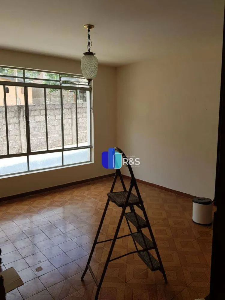 Chácara, 3 quartos, 1719 m² - Foto 5