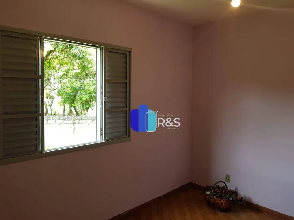 Chácara, 3 quartos, 1719 m² - Foto 3