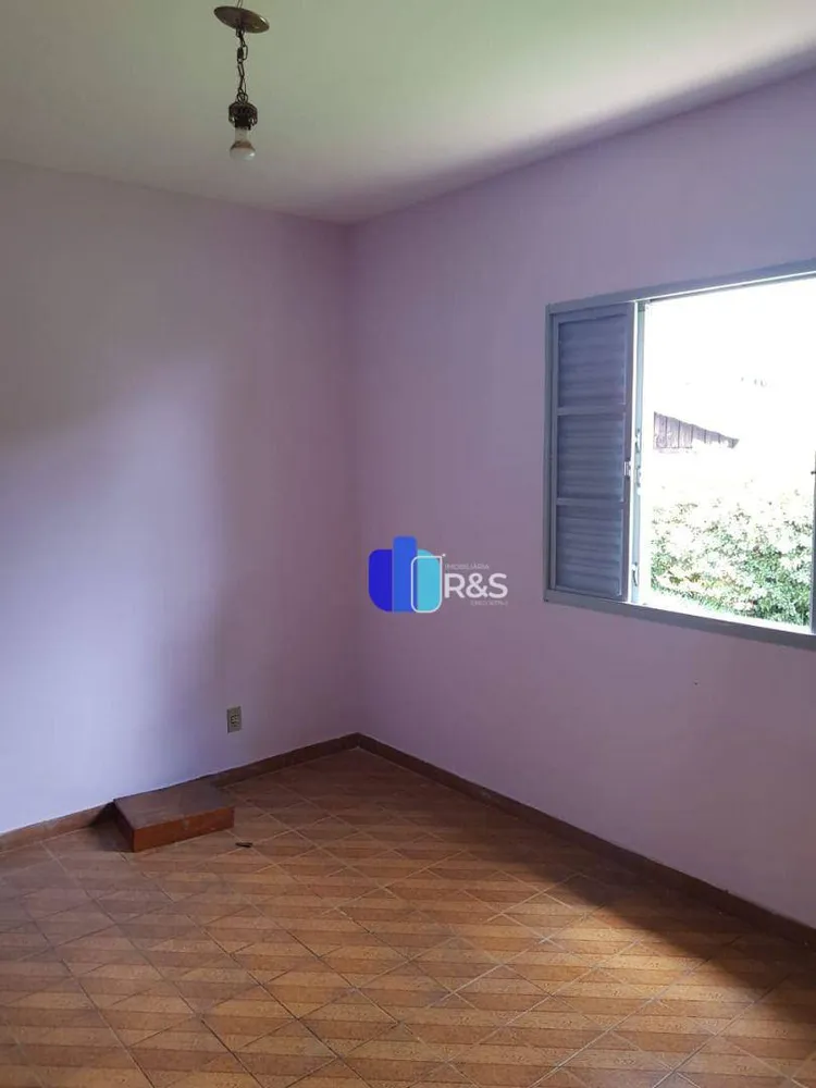 Chácara, 3 quartos, 1719 m² - Foto 4
