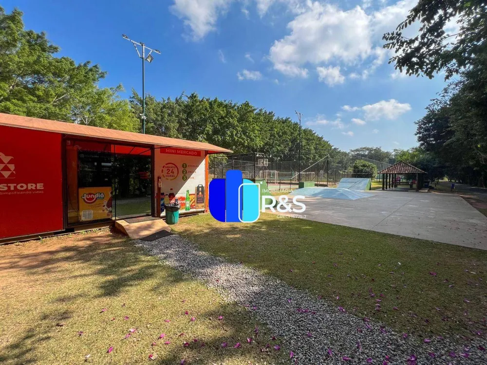 Loteamento e Condomínio, 450 m² - Foto 6