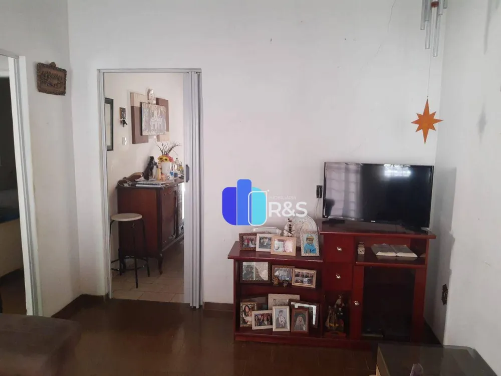 Casa, 3 quartos, 151 m² - Foto 2