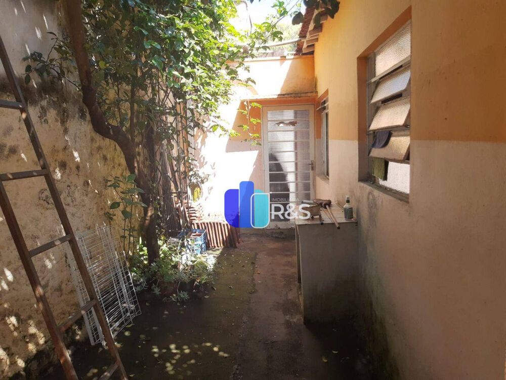 Casa, 3 quartos, 151 m² - Foto 4