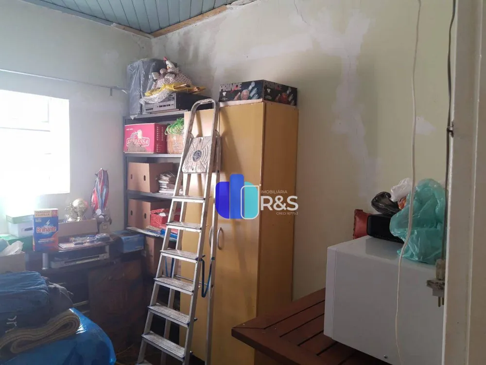 Casa, 3 quartos, 151 m² - Foto 3