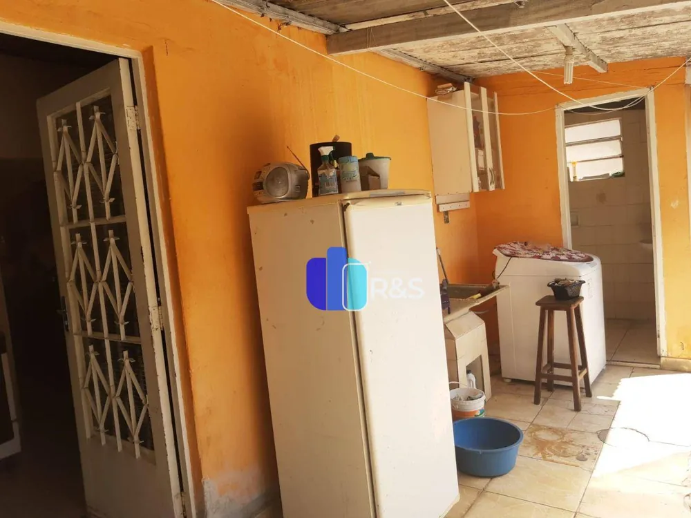Casa, 3 quartos, 151 m² - Foto 7
