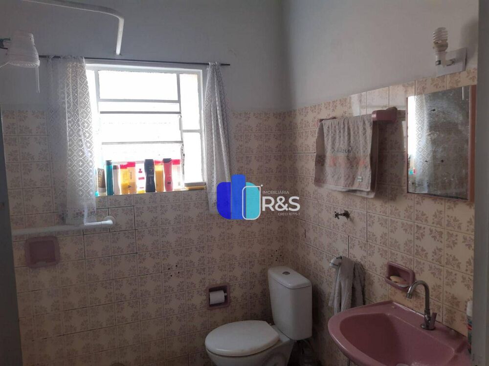 Casa, 3 quartos, 151 m² - Foto 2