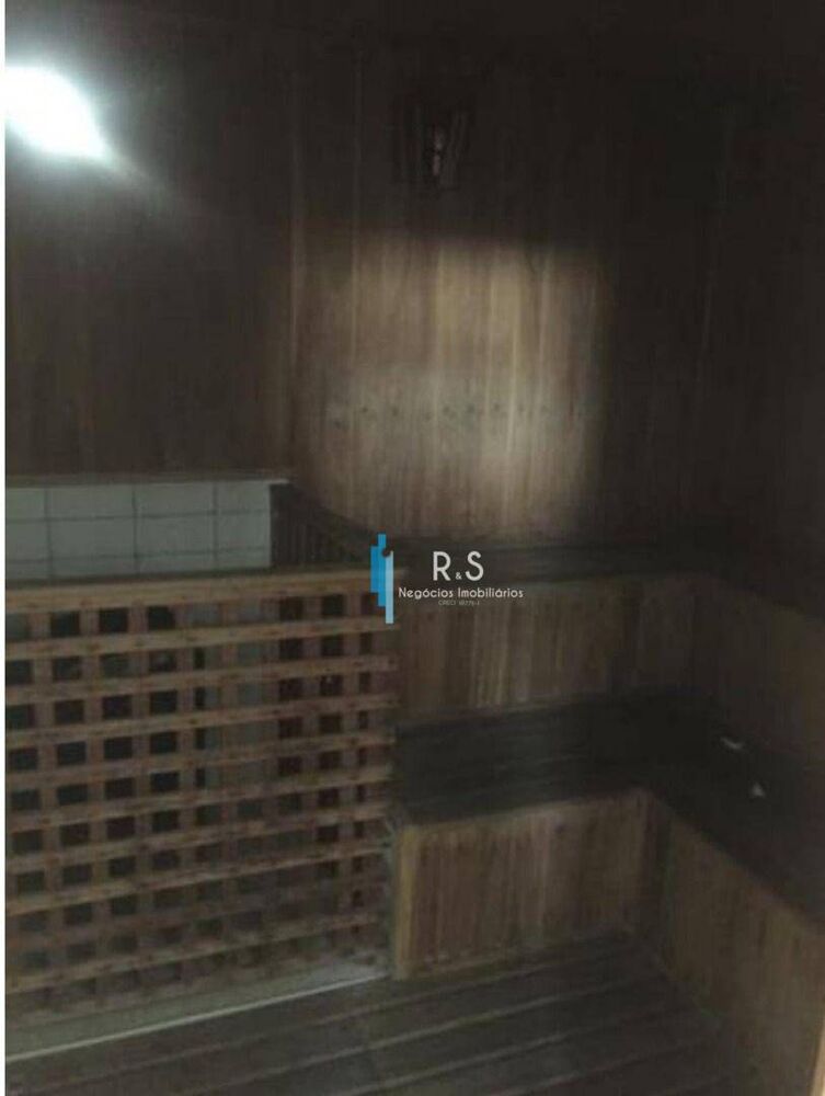 Casa de Condomínio à venda com 3 quartos, 285m² - Foto 2
