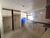 Casa, 3 quartos, 210 m² - Foto 3