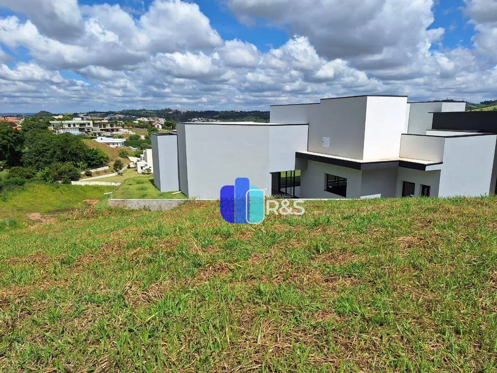 Loteamento e Condomínio, 2001 m² - Foto 3