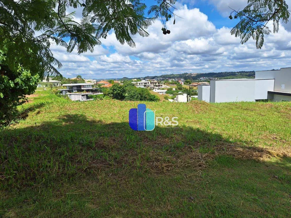 Loteamento e Condomínio, 2001 m² - Foto 4