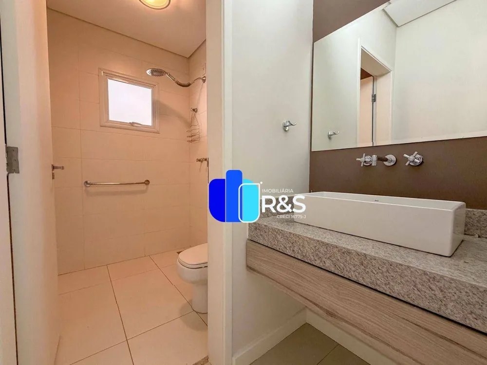 Casa, 3 quartos, 248 m² - Foto 6