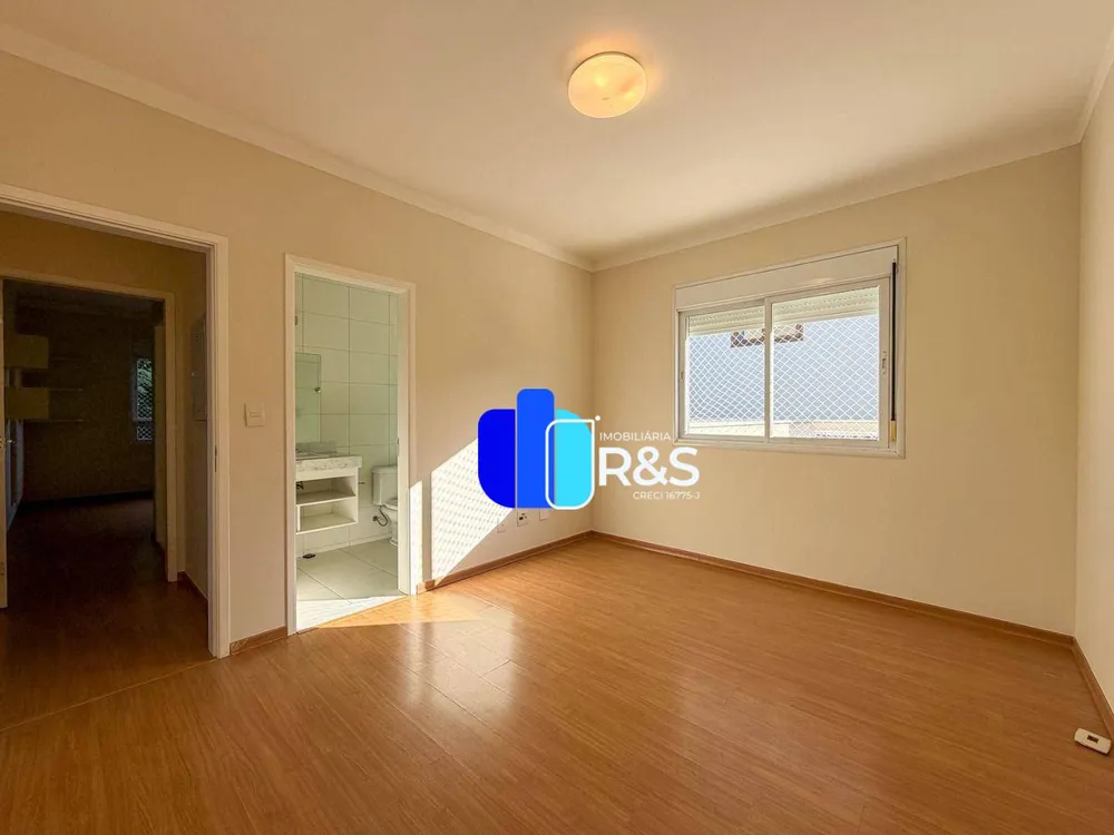 Casa, 3 quartos, 248 m² - Foto 12