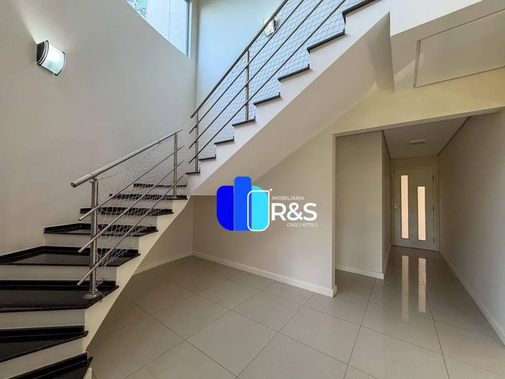 Casa, 3 quartos, 248 m² - Foto 7