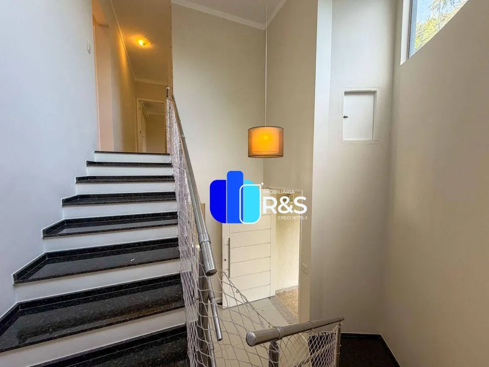 Casa, 3 quartos, 248 m² - Foto 8