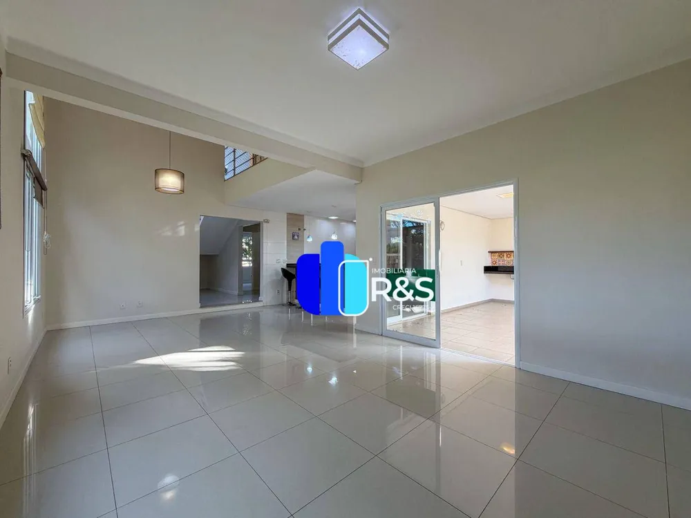 Casa, 3 quartos, 248 m² - Foto 5