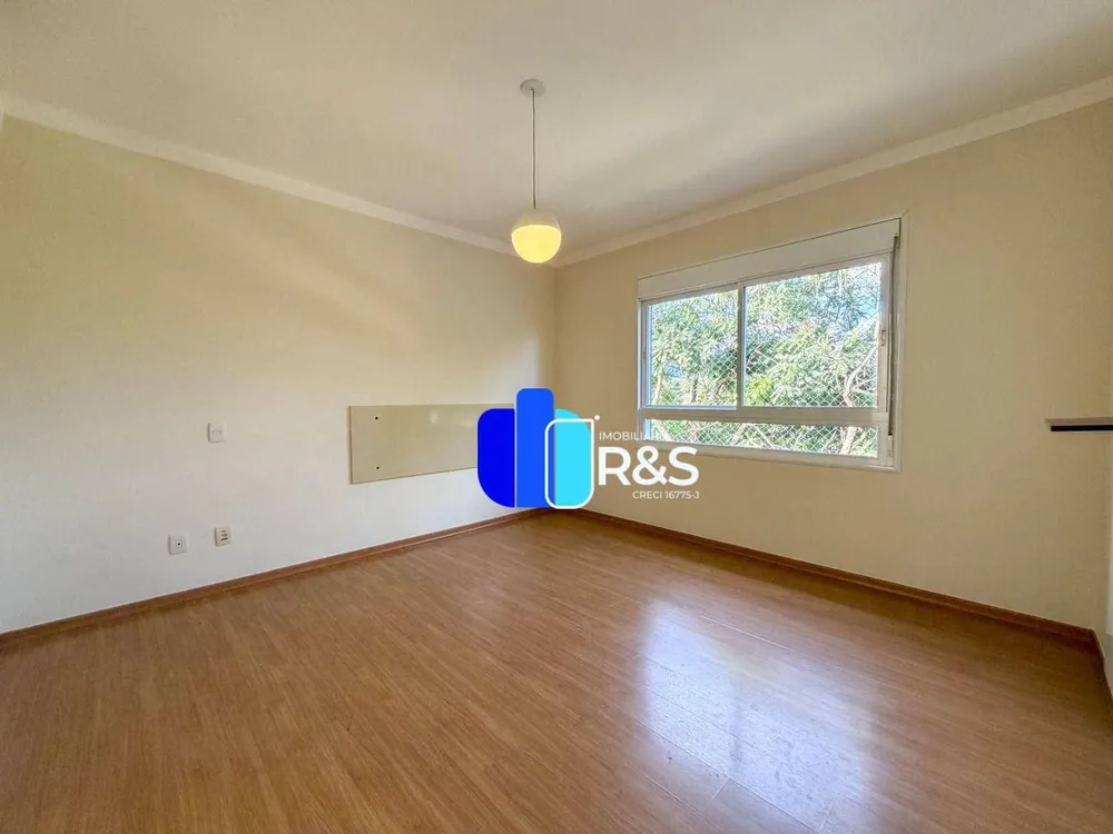 Casa, 3 quartos, 248 m² - Foto 9