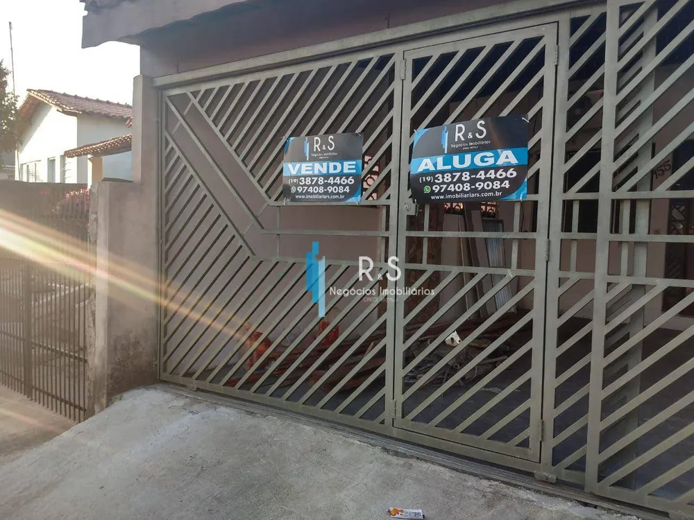 Casa, 2 quartos, 233 m² - Foto 9