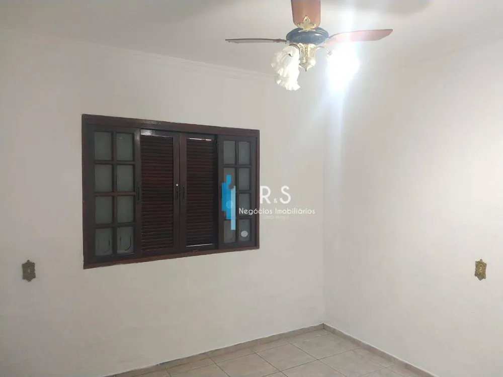 Casa, 2 quartos, 233 m² - Foto 5
