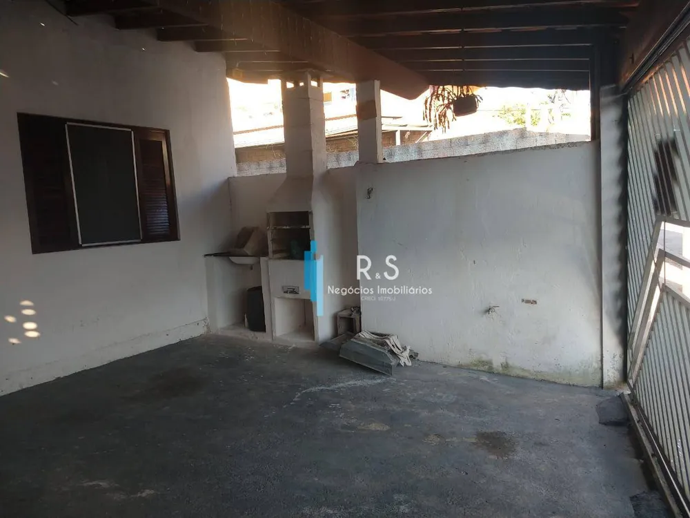 Casa, 2 quartos, 233 m² - Foto 7