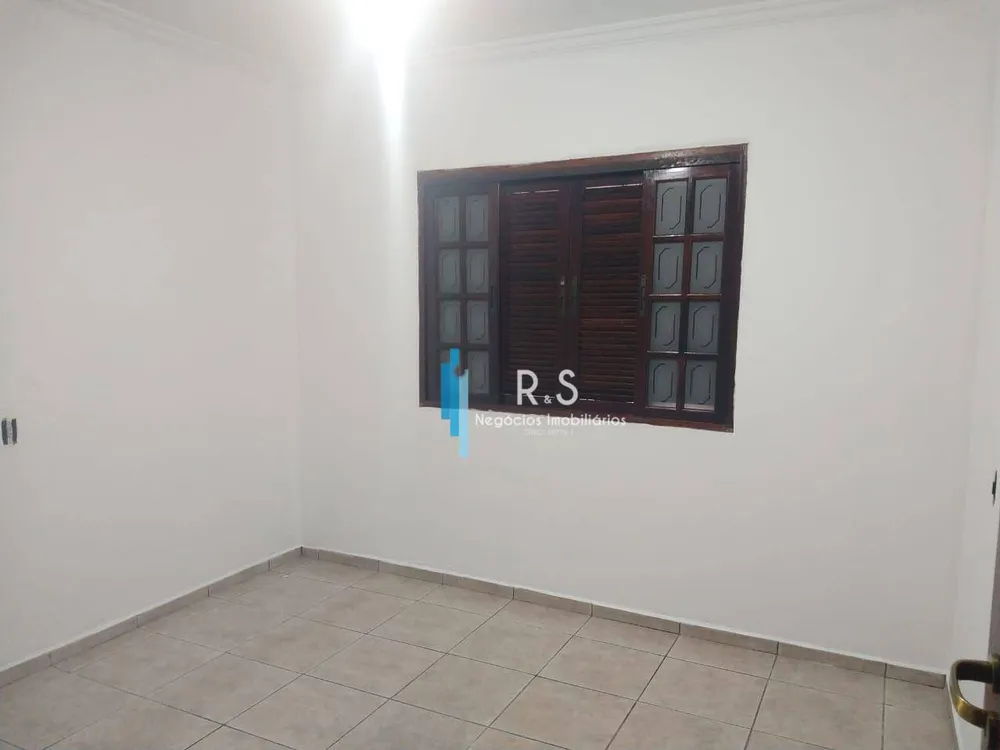 Casa, 2 quartos, 233 m² - Foto 6