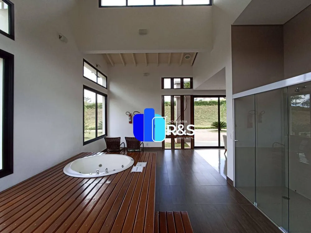 Loteamento e Condomínio, 945 m² - Foto 2