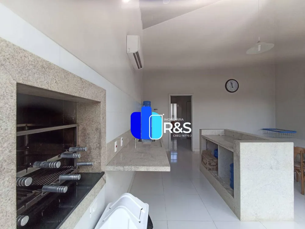 Loteamento e Condomínio, 945 m² - Foto 3