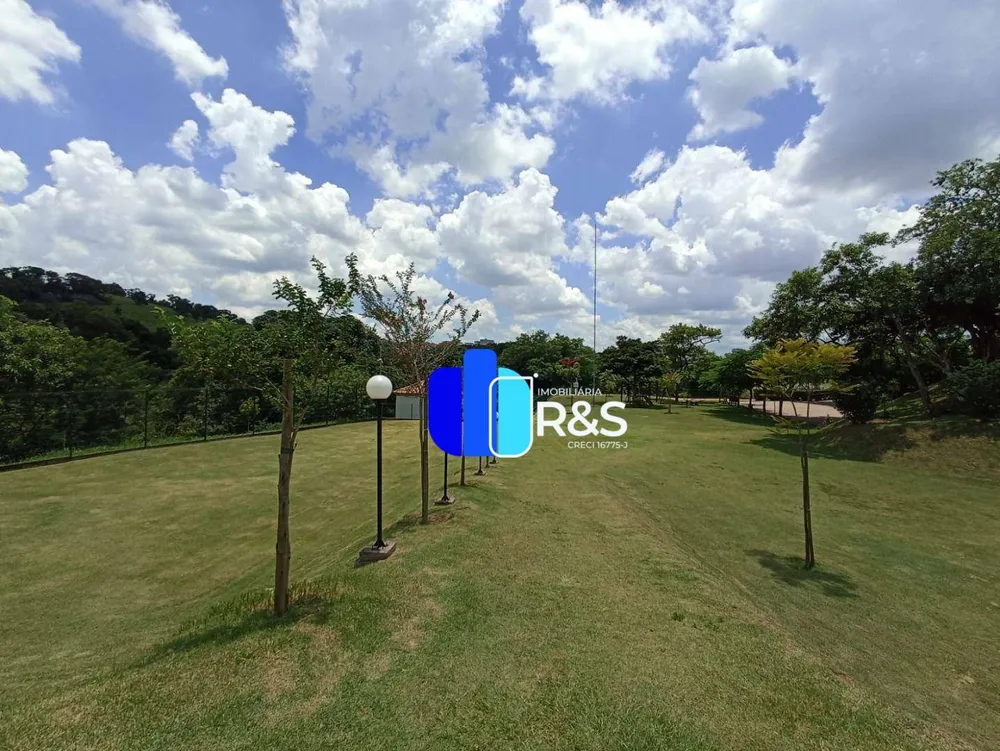 Loteamento e Condomínio, 945 m² - Foto 3