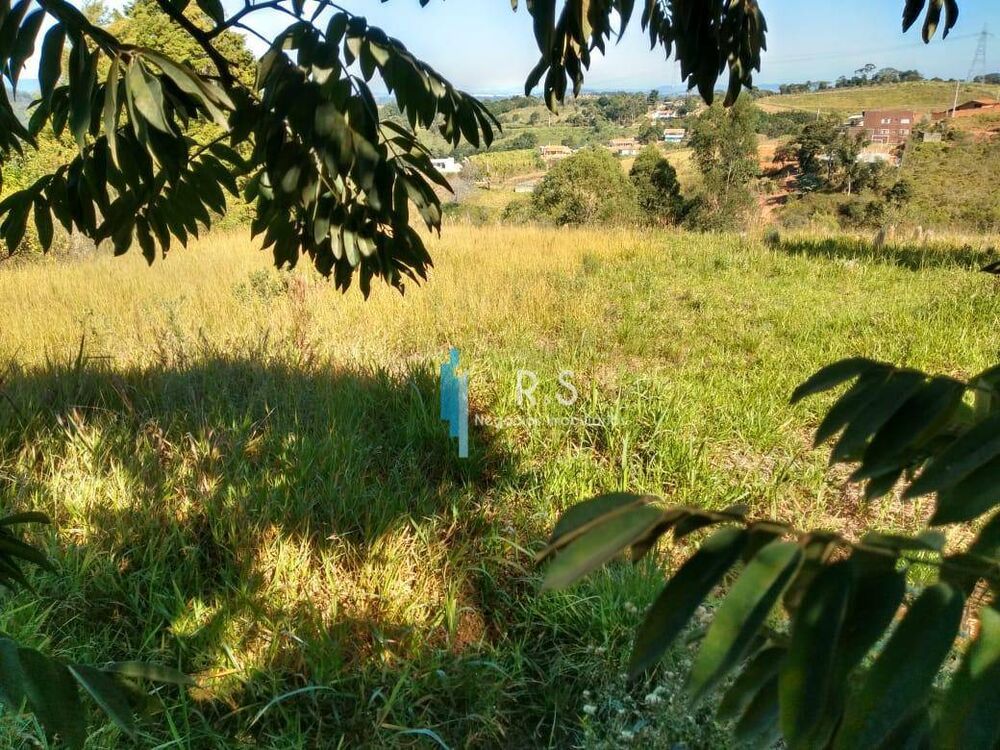 Terreno, 5223 m² - Foto 4