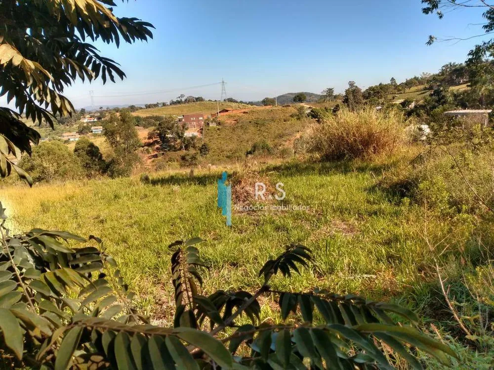 Terreno, 5223 m² - Foto 5