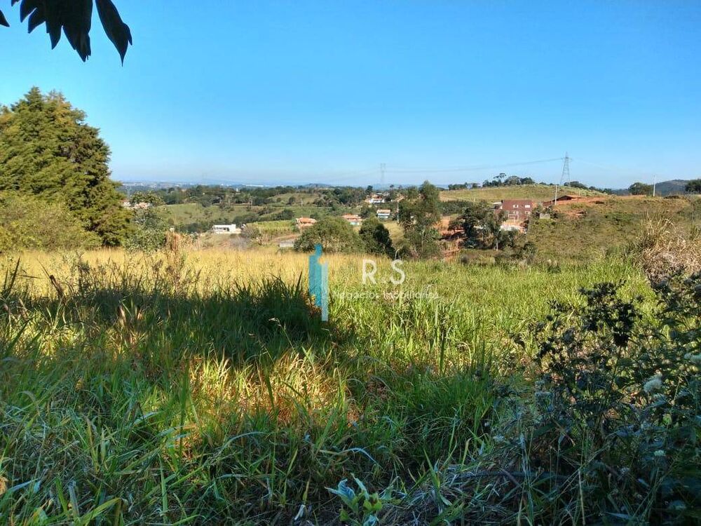 Terreno, 5223 m² - Foto 1